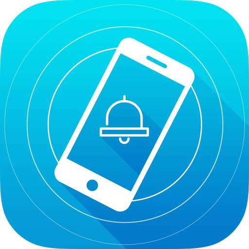 RingMe (Android Wear) 1.3