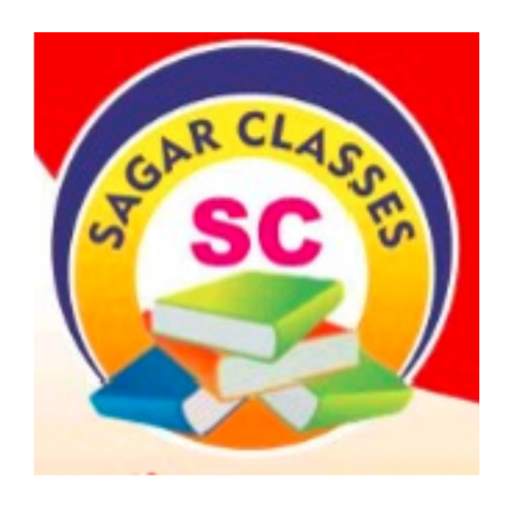 Sagar Classes Niphad 1.4.25.2