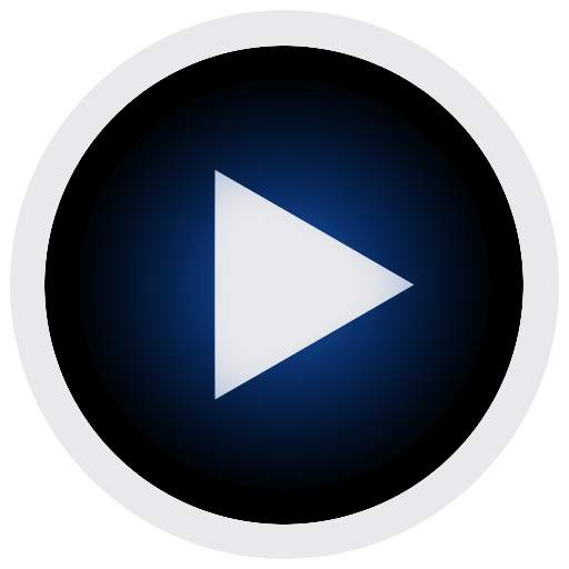 Music Player 1.1.3