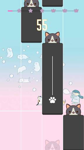 Piano Magic Tiles 3 screenshot 3