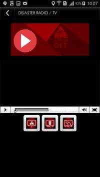 TEMA Virtual Vision 2.0 screenshot 2