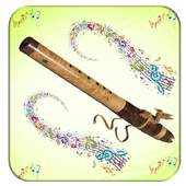 Music Flute : Real Magic Flute 1.0