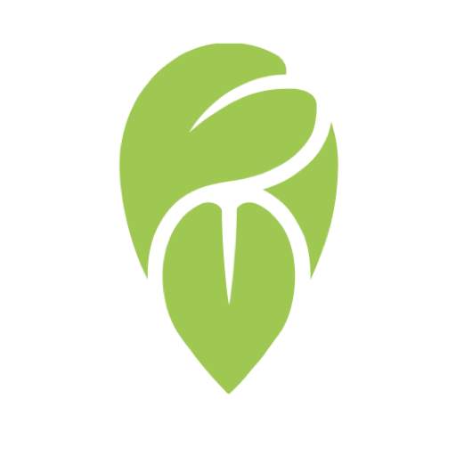 TrashOut - World Cleanup Day p 4.17.1