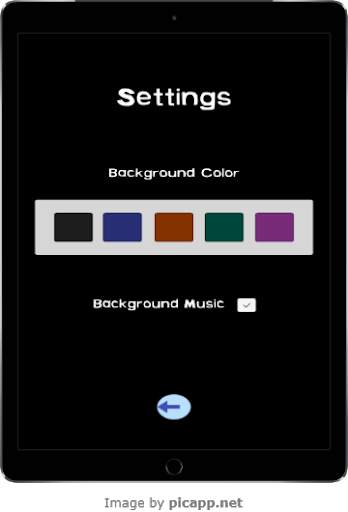 Little Sudoku - Free Fun Puzzle Game screenshot 18