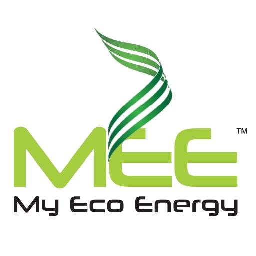 My Eco Energy Wallet 1.0.0.9