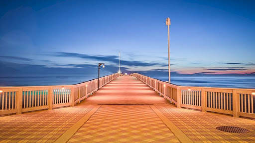 Florida Wallpaper Travel screenshot 21