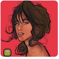 Camila Cabello All Song