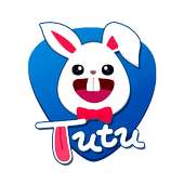 tutuapp icon