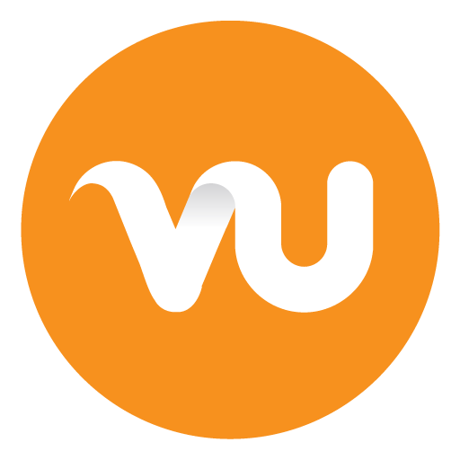 Podcast Player &amp; Podcast App - TuneVu icon