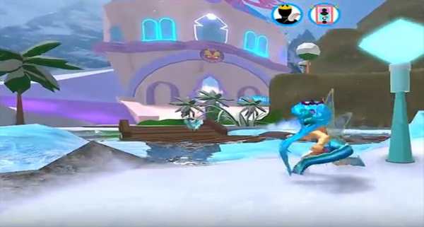 Tips of Roblox Royale screenshot 1
