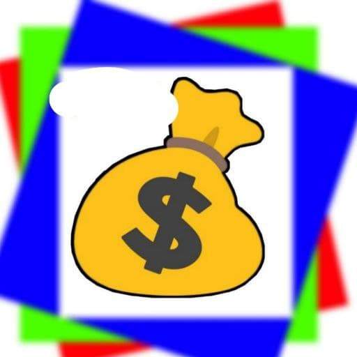Basic Money 6.0