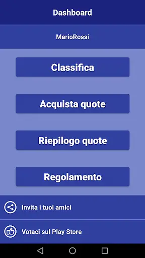 Money Win screenshot 1