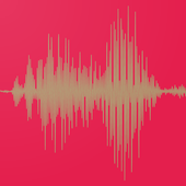 VOCE VIVA TOUR icon