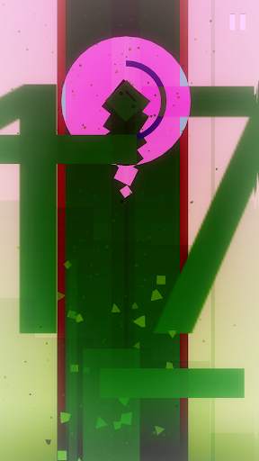 Beat Stomper screenshot 6