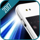 Flashlight 1.0