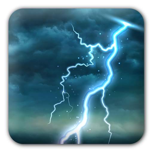 Live Storm Free Wallpaper 1.2.3