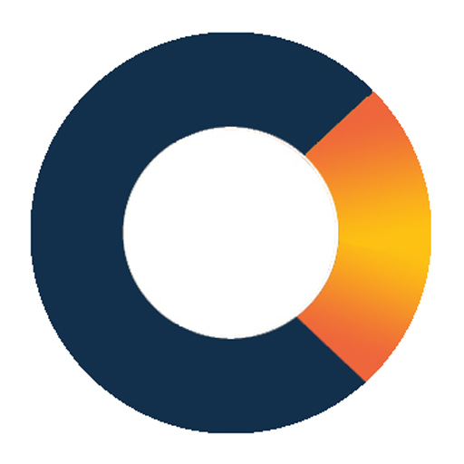 Codashop - Bonus Free Top Up Games Voucher icon