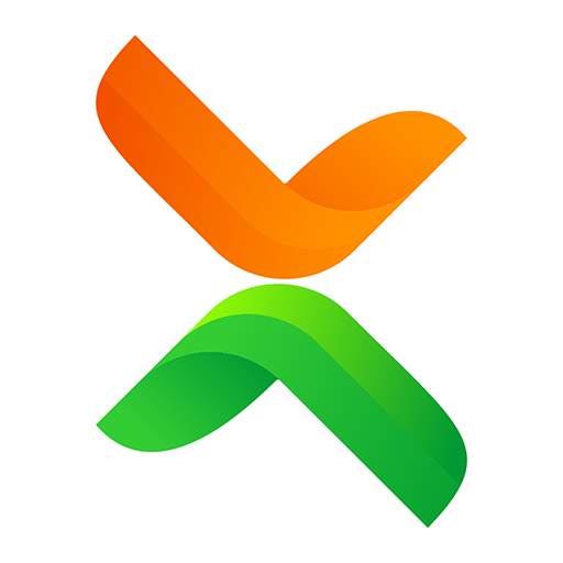 App Zender for India :Share Music&Video,Photo,File 1.0