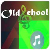 Old School Nigerian Songs on 9Apps