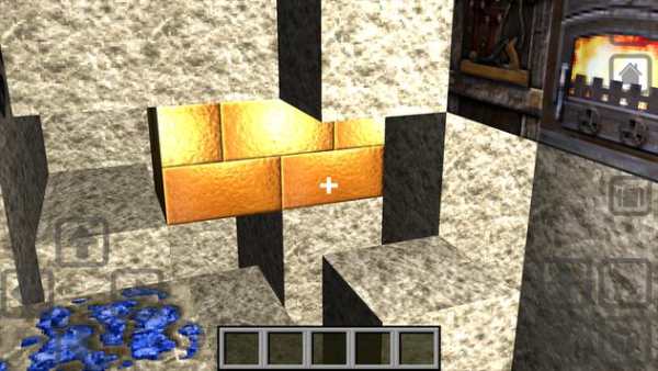 Makecraft Pro Edition screenshot 1