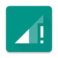 Search Network Operators