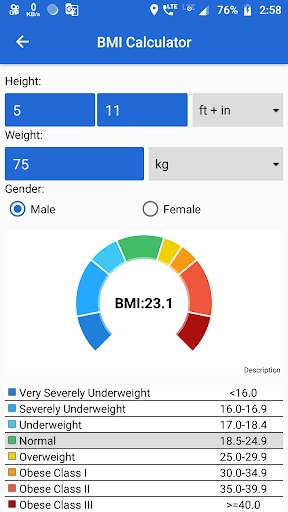 MORO Cycling - Bike Tracker screenshot 3