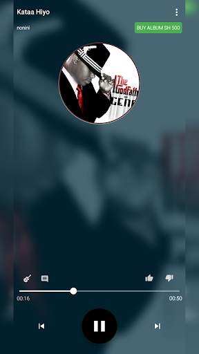 Turn App Music screenshot 6