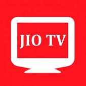 Free HD JIO TV Channels:Cricket Live Match&Score 7.4