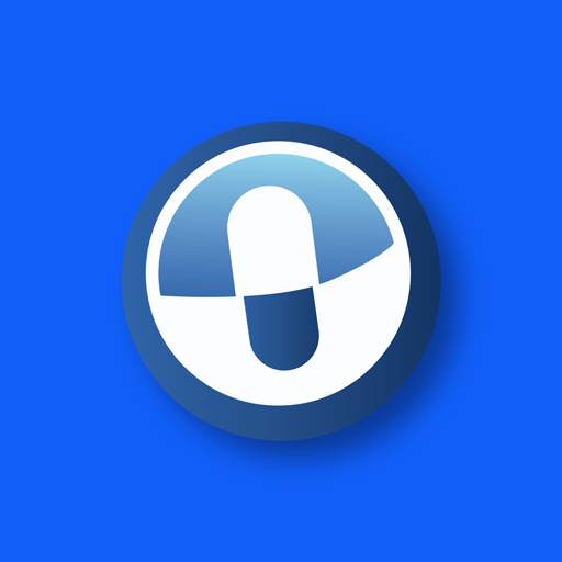 DrWidget PES 1.4.9