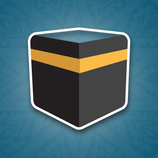 iMakkah 0.4
