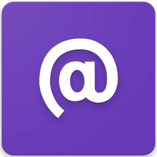 All Social Media in One 1.2