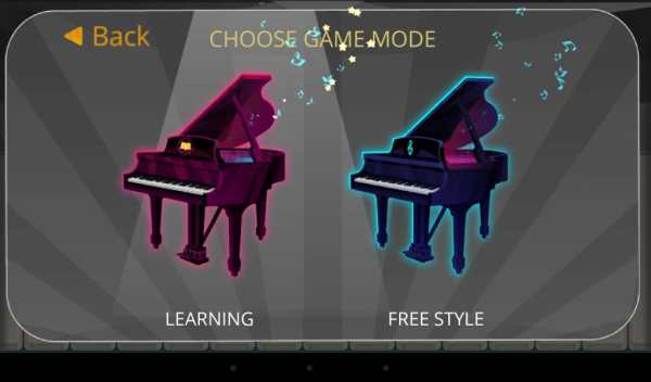 Piano Teacher screenshot 14