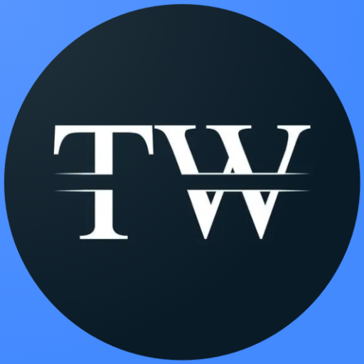 TW VPN EXTREME icon