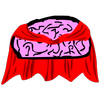 Genius Quiz Heroes icon