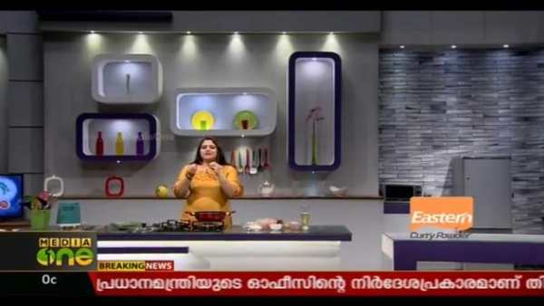 MANORAMA,MEDIA1,NEWS18,MATHRUBHUMI,ASIANET,KAIRALI screenshot 8