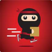 Ninja Easy 1.17.10