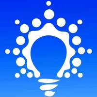 iDeators on 9Apps