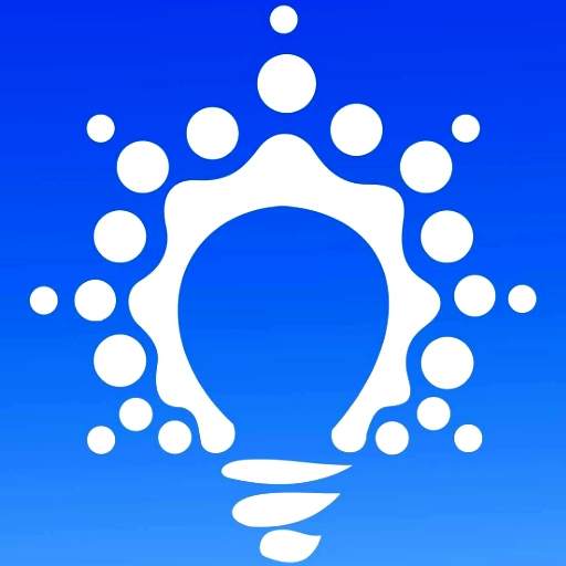 iDeators 1.4.25.2