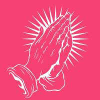 Divinity: Hindu Bhajan, Aarti, Bhakti Song, Mantra logo