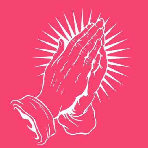 Divinity: Hindu Bhajan, Aarti, Bhakti Song, Mantra 1.8