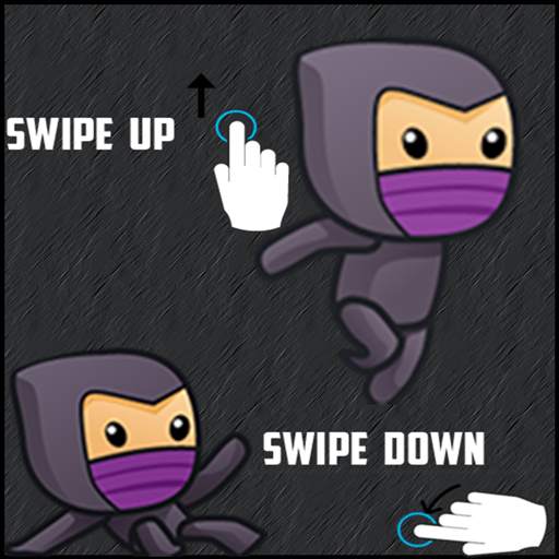 Ninja Games Pack 1.3.0.0