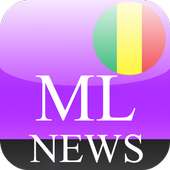 Mali News