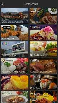 I-Drive 360 screenshot 4