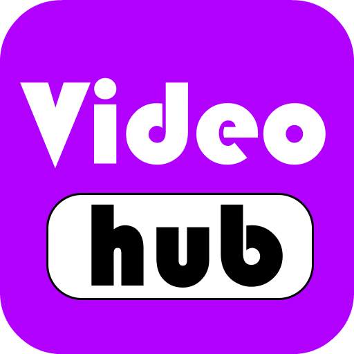VideoHub - Video Live Wallpapers 3.0