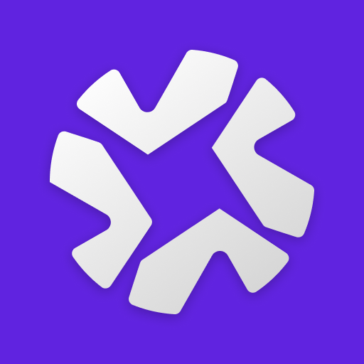 AI Content Generator Chatbeast icon