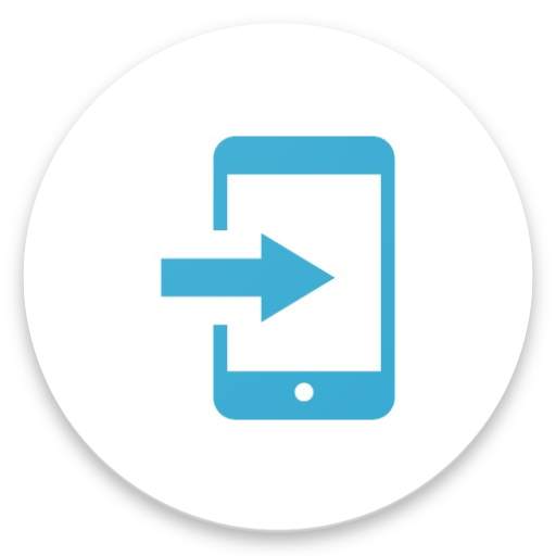 Installed App Settings Shortcut 1.0