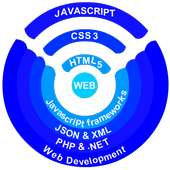 web on 9Apps