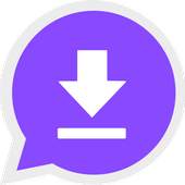 WhatsApp Status Saver 0.5