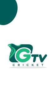 Gtv Sports Live - Cricket WorldCup 2019 screenshot 1
