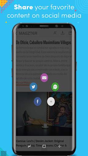 Open screenshot 5